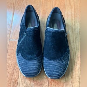 Easy Spirit Esidalie Women's size 11